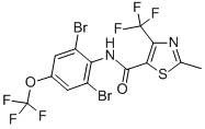 https://www.chemicalbook.com/CAS/GIF/130000-40-7.gif