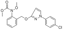 https://www.chemicalbook.com/CAS/GIF/175013-18-0.gif