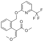 https://www.chemicalbook.com/CAS/GIF/117428-22-5.gif