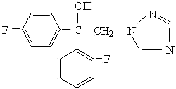 Flutriafol