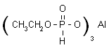 Fosetyl-Aluminum