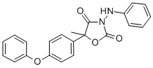 https://www.chemicalbook.com/CAS/GIF/131807-57-3.gif