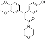 https://www.chemicalbook.com/CAS/GIF/110488-70-5.gif