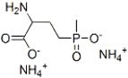 //m.abzola.com/pages/Glufosinate_clip_image001.jpg