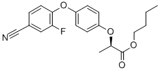 https://www.chemicalbook.com/CAS/GIF/122008-85-9.gif